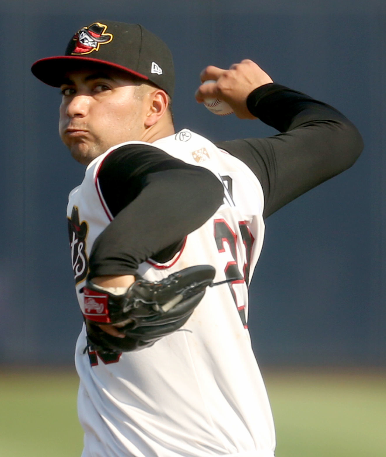 060919-qct-spt-Bandits-012